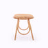 products/SB_BCAlife_VR_0018_Kias_1504_7.2.jpg