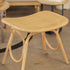 products/SB_BCAlife_VR_0019_Kias_1504_7.3.jpg