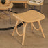products/SB_BCAlife_VR_0020_Kias_1504_7.4.jpg