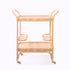 products/SB_BCAlife_VR_0023_Kias_1504_8.2.jpg