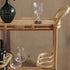 products/SB_BCAlife_VR_0025_Kias_1504_8.4.jpg