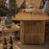 products/SB_BCAlife_VR_0026_Kias_1504_8.5.jpg