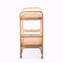 products/SB_BCAlife_VR_0027_Kias_1504_9.0.jpg