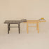 products/SB_BCAlife_VR_0030_Kias_1504_9.3.jpg
