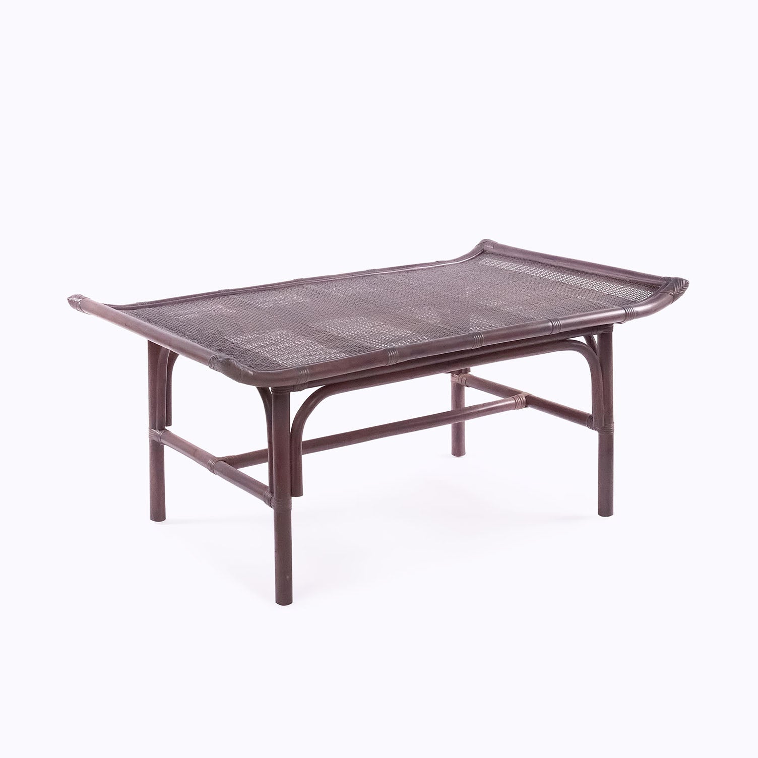 Koto Coffee Table