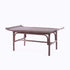 products/SB_BCAlife_VR_0037_Kias_1504_11.1.jpg