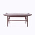 products/SB_BCAlife_VR_0038_Kias_1504_11.2.jpg