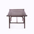 products/SB_BCAlife_VR_0039_Kias_1504_11.3.jpg