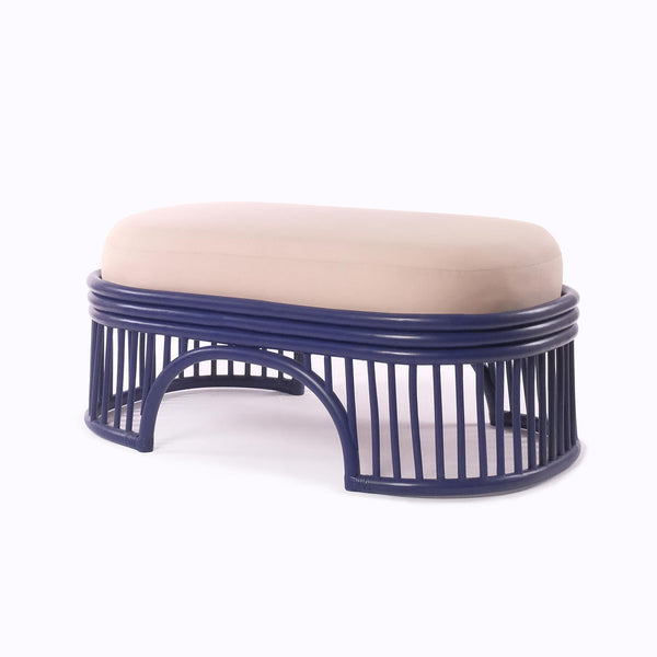 Savoy Ottoman