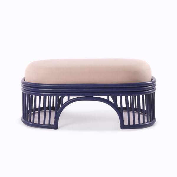 Savoy Ottoman