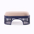 products/SB_BCAlife_VR_0041_Kias_1504_12.1.jpg