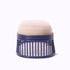 products/SB_BCAlife_VR_0042_Kias_1504_12.2.jpg
