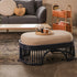 products/SB_BCAlife_VR_0044_Kias_1504_12.4.jpg