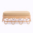 products/SB_BCAlife_VR_0046_Kias_1504_13.1.jpg