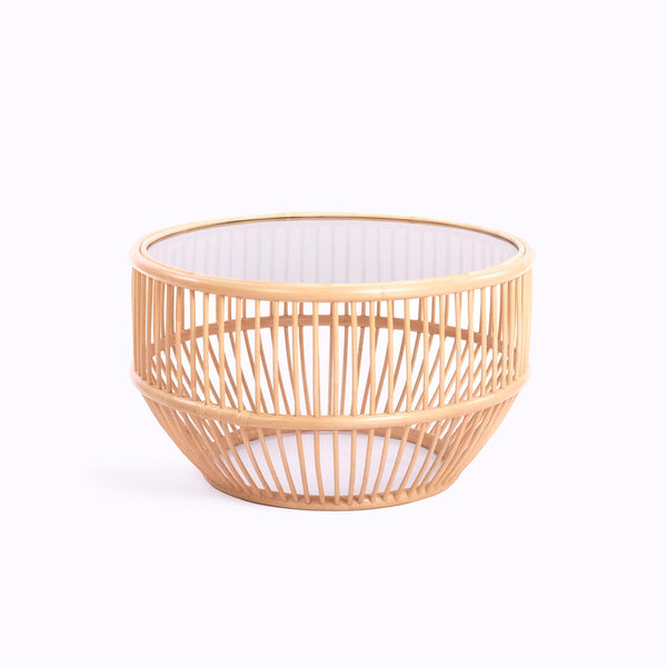Pawon Coffee Table