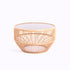 Pawon Coffee Table