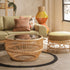 products/SB_BCAlife_VR_0050_Kias_1504_14.1.jpg