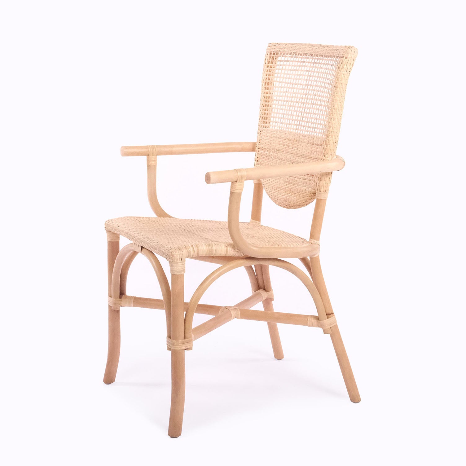 Savoy Bistro Chair
