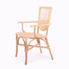 Savoy Bistro Chair