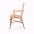 products/SB_BCAlife_VR_0052_Kias_1504_15.1.jpg