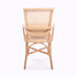 products/SB_BCAlife_VR_0053_Kias_1504_15.2.jpg