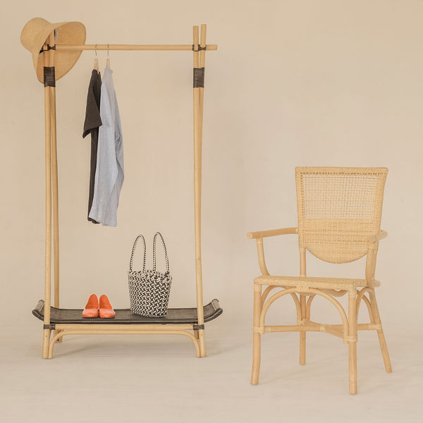 Savoy Bistro Chair