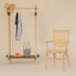 products/SB_BCAlife_VR_0054_Kias_1504_15.3.jpg