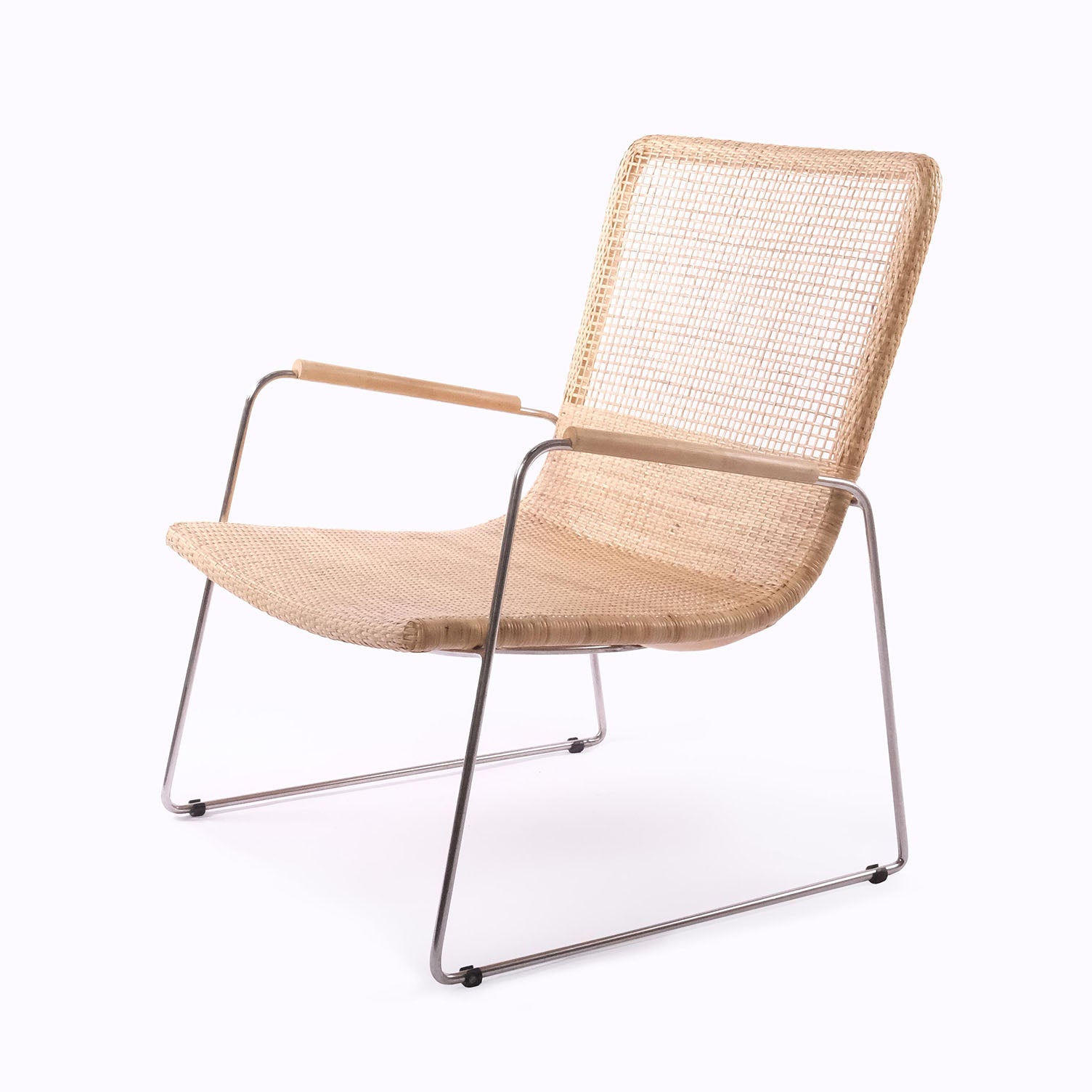 Alter Lounge Chair