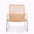 products/SB_BCAlife_VR_0056_Kias_1504_16.1.jpg
