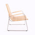 products/SB_BCAlife_VR_0057_Kias_1504_16.2.jpg