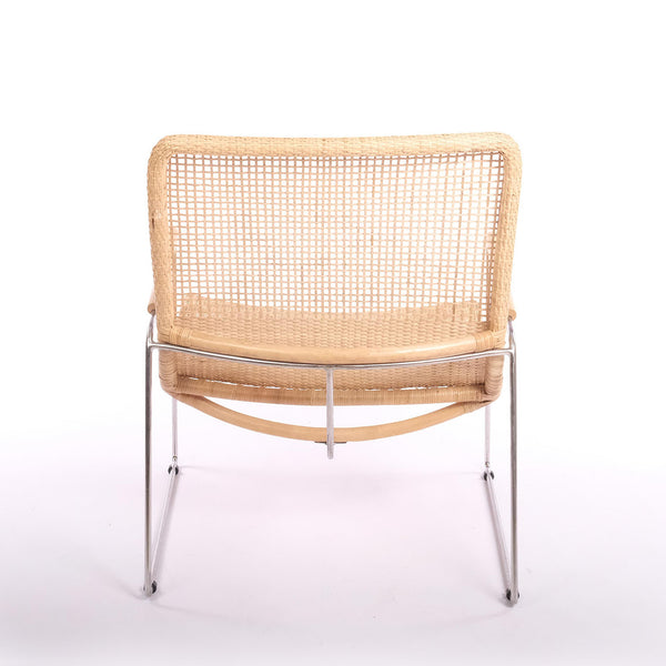 Alter Lounge Chair