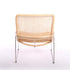 products/SB_BCAlife_VR_0058_Kias_1504_16.3.jpg