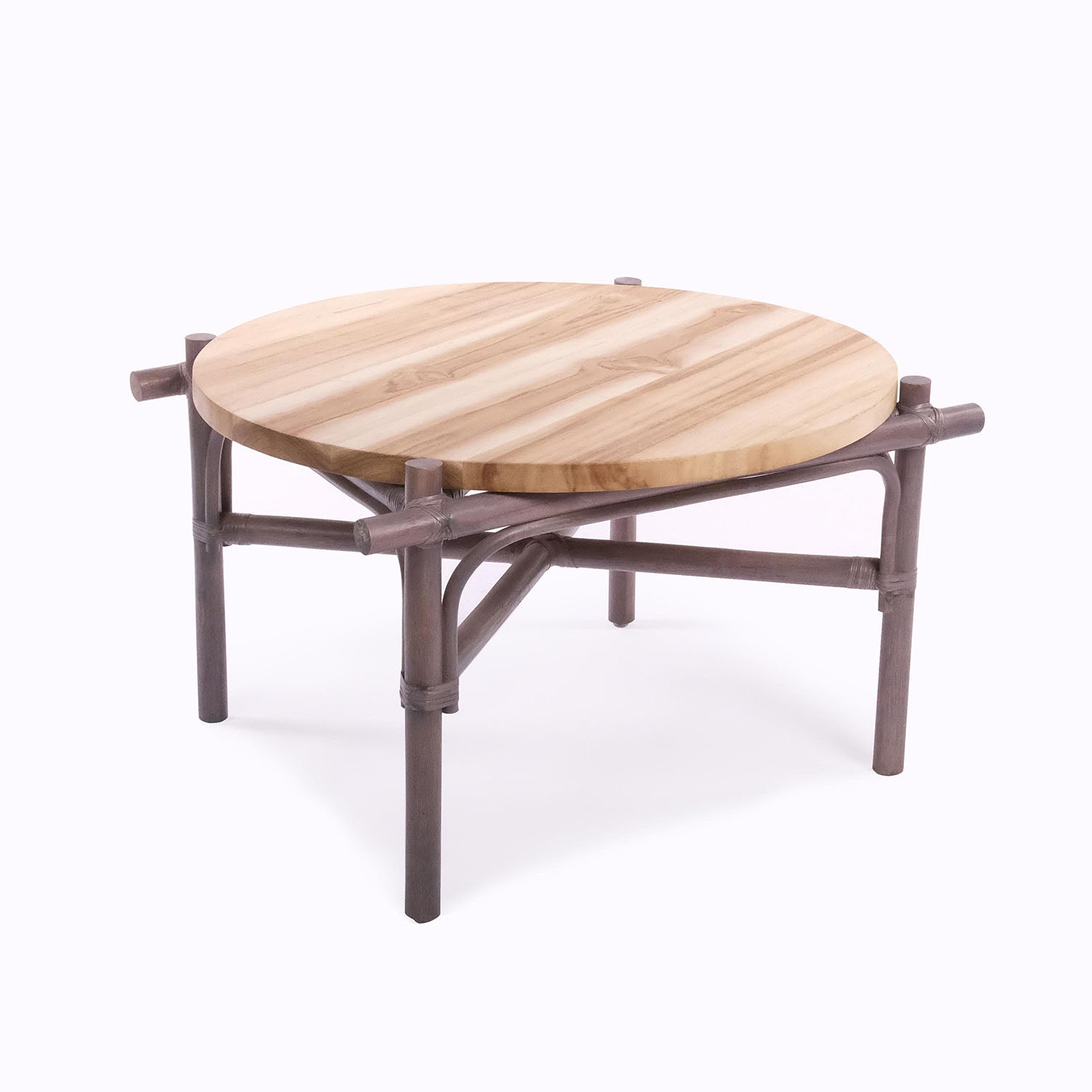 Bulan Coffee Table