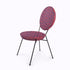 products/SB_BCAlife_VR_0067_Kias_1504_19.1.jpg