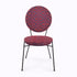 products/SB_BCAlife_VR_0068_Kias_1504_19.2.jpg