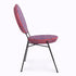 products/SB_BCAlife_VR_0069_Kias_1504_19.3.jpg