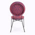products/SB_BCAlife_VR_0070_Kias_1504_19.4.jpg