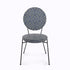 products/SB_BCAlife_VR_0075_Kias_1504_20.2.jpg