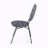 products/SB_BCAlife_VR_0076_Kias_1504_20.3.jpg
