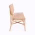 products/SB_BCAlife_VR_0098_Kias_1504_24.2.jpg