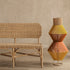 products/SB_BCAlife_VR_0100_Kias_1504_24.4.jpg