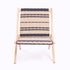 products/SB_BCAlife_VR_0102_Kias_1504_25.1.jpg