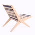 products/SB_BCAlife_VR_0104_Kias_1504_25.3.jpg