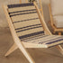 products/SB_BCAlife_VR_0105_Kias_1504_25.4.jpg