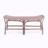 products/SB_BCAlife_VR_0111_Kias_1504_27.1.jpg