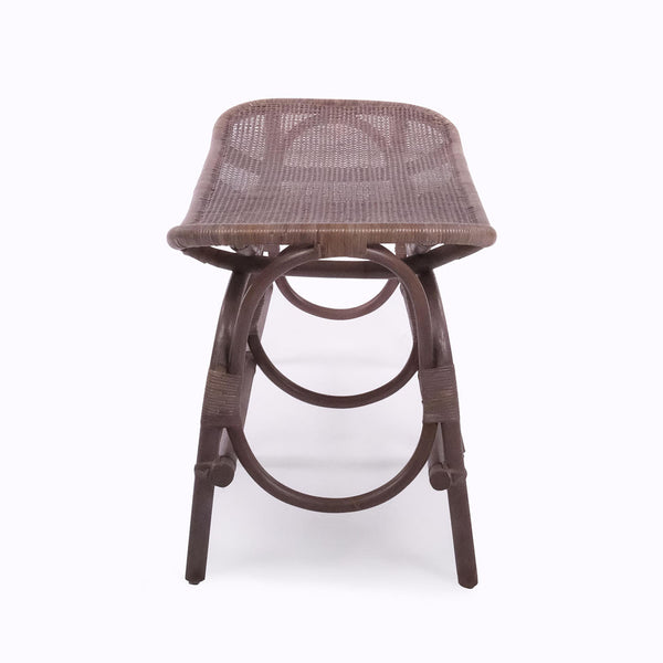 Koto Double Bench