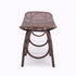 products/SB_BCAlife_VR_0112_Kias_1504_27.2.jpg