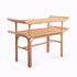 Koto Console Table