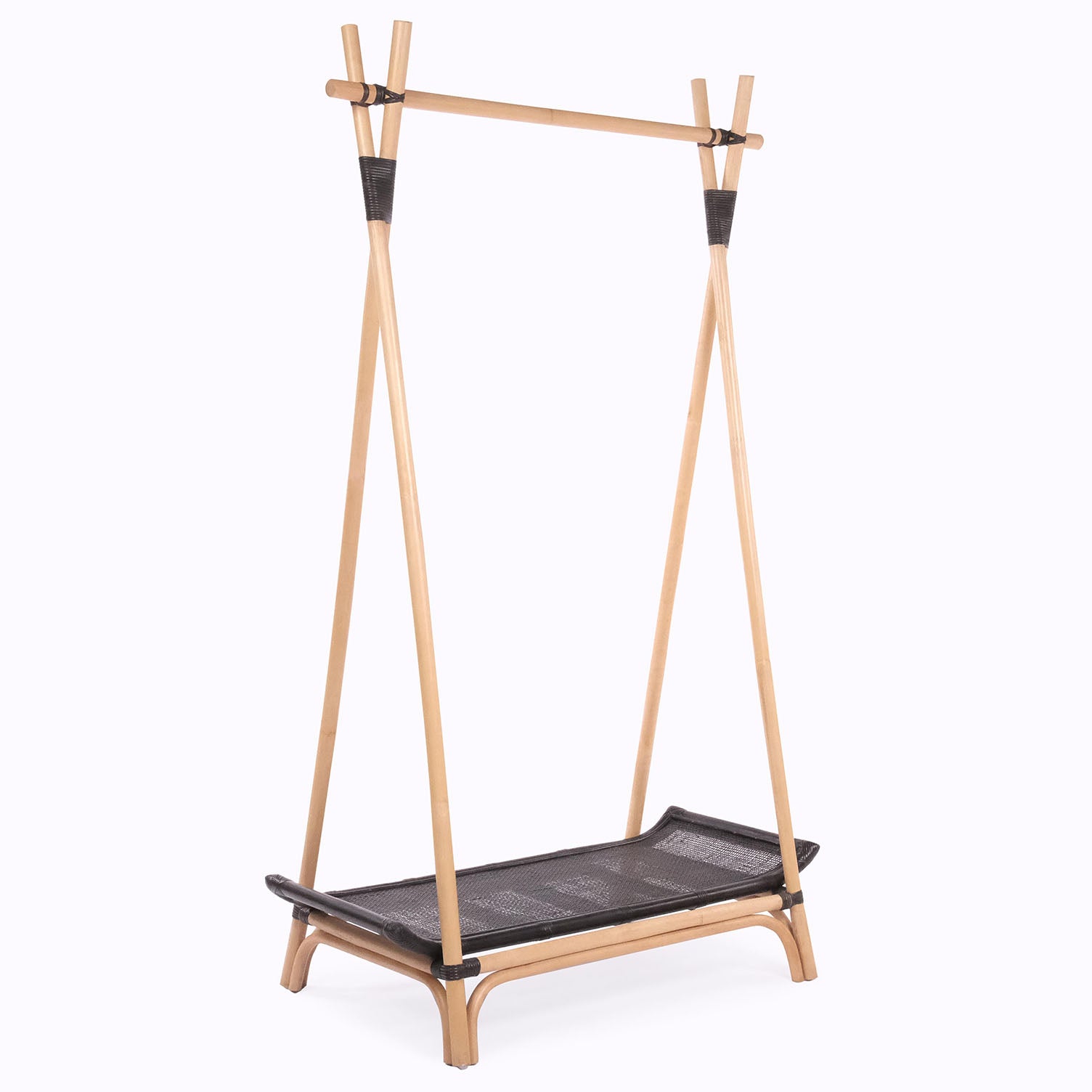 Koto Hang Shelf