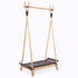 Koto Hang Shelf